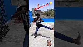 ￼ Garmin dance comedy funny ￼realfoolsnewcomedy ￼ comedy surajroxfunnyvibeo [upl. by Hgiel]