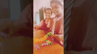 Sandar Game Activities in Sarkari School I [upl. by Scevo472]