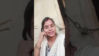 bhojpuri navratri song [upl. by Karine]