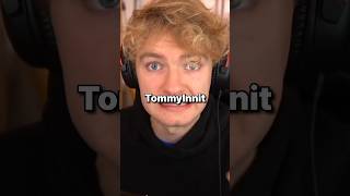 TommyInnit Destroy Lunchly [upl. by Winfrid]