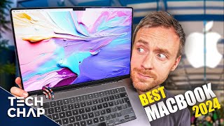 MacBook Buying Guide 2024  Dont WASTE Your Money [upl. by So]