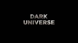 DARK UNIVERSE LA MOMIA  En cines 8 de junio [upl. by Aiker]