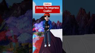 Codici Vestiti per impressionare Codici per Dress To Impress  Segreti [upl. by Akapol]