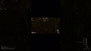 GREEN HELL  o survival mais realista shorts gameplay survival green hell [upl. by Llertal898]