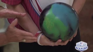 Tips on Bowling Timing  USBC Bowling Academy [upl. by Aniratac]