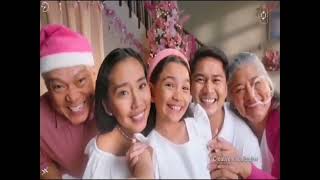 GMA Commercial Break Widows War December 5 2024 Gap 3 [upl. by Neruat]