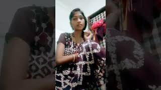 short video Hindi song🔥♥️ [upl. by Berthe]