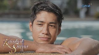 Kambal Sirena Full Episode 21 [upl. by Abdel638]