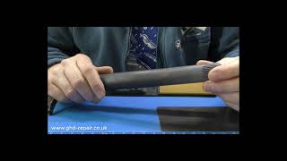 Sell your broken GHD Hair straighteners [upl. by Oriel652]