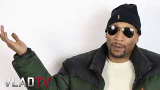 Lord Jamar USAs Only About Free Speech When Its Convenient [upl. by Ahsita]