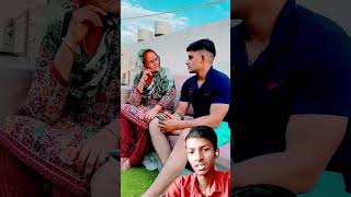 A B C D आई लव यू 🤣😂✅ comedy mummy funny mammy fun mummycomedy tranding youtubeshorts love [upl. by Zehc]