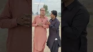 Gamoo Hush Mai Khush  Asif Pahore GAMOO  Gamoo Vlogs gamoo funny gamoofunny [upl. by Ecerehs]