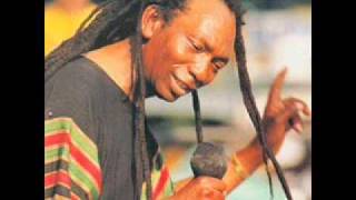 Thomas Mapfumo  Chako Ndechako [upl. by Haidabez]