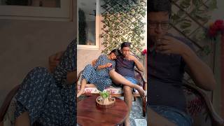 vlog food love husbandwife vlogs ytshorts trendingvideo [upl. by Wernick]