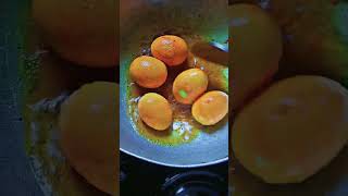 shortsfeedegg food healthyfood science eggrecipe shortvideos trending [upl. by Josiah]