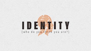 Identity You are Loved by God  Ephesians 31421  Nov 26th 2023  Ryan Pedde [upl. by Audsley359]