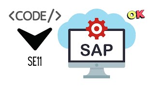 VER CODIGO TECNICO DE LAS TRANSACCIONES SAP  Al agregarla a favoritos [upl. by Eiclud]