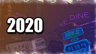 How to fix TRANZIT REMASTERED 2020 [upl. by Hilliary]