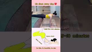 Weight Loss Workout Yoga yogalunathai yoga yogalossweight yogaburnfat 270 [upl. by Alla7]