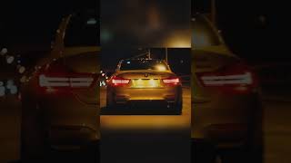 Drift  BMW M4 Performance [upl. by Nidla]