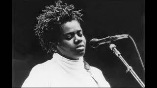 Tracy Chapman quotBaby can I hold youquot cover Version 2 tracychapman [upl. by Kendricks]