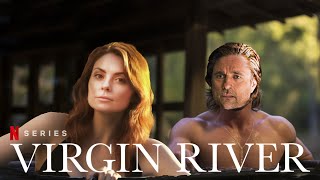 VIRGIN RIVER Season 6 The Story Will Change [upl. by Mcclenon]