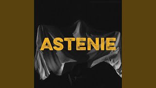 Astenie [upl. by Celestyn]