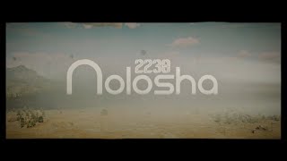 Nolosha 2230  Trailer 12 [upl. by Eeraj]