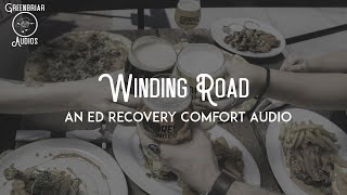 F4A Winding Road TW Mentions of Eating Disorders ED Recovery Comfort Girlfriend Experience [upl. by Elayne]