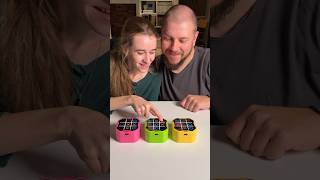 Tic Tac Toe Bolt от Giiker настольныеигры boardgames умныеигры игры настолки логическиеигры [upl. by Danas]