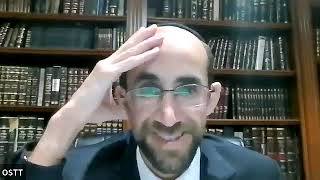 Shmuel II chapter 12  David amp Batsheva pt 2 [upl. by Epolulot86]