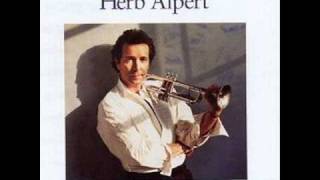 Herb Alpert  Rise [upl. by Butta]