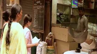 Crime Patrol Dastak  Voices  Episode 294  14th September 2013 [upl. by Rydder]