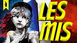 Les Miserables  Victor Hugo  Book Summary [upl. by Saretta]