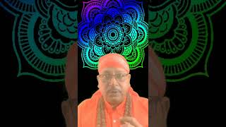 Mithun Rashi March 2024 astrology astrologyreading astroscope [upl. by Tnerual]