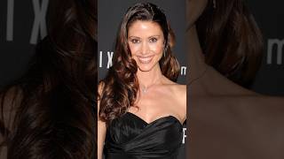 Curiosidades de Shannon Elizabeth shorts shortvideo cine shannon actriz hollywood cinema [upl. by Hake147]