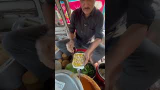 Inse seekho greatindianthali thali food specialthali thali streetfood [upl. by Seyer]