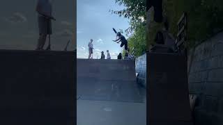 реки max0am skate трюковой самокат rideaction рекоминдации хочуврек 😱😱😱😱😱😱😱😱😱😱😱 [upl. by Sokul]