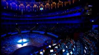 2011 Festival of Remembrance  Part 2 of 3 [upl. by Ojahtnamas]