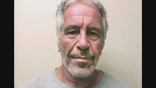 Takeaways from the first unsealed Jeffrey Epstein court records [upl. by Georgie300]