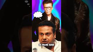 Deepak Kalal Exposed comedy memes bollywood lafdacentral thugesh deepakkalal [upl. by Lehcim]