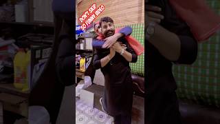 Part127 Qabool hai Qabool hai So funny video funny comedymovies funnyseries [upl. by Atinrehs775]