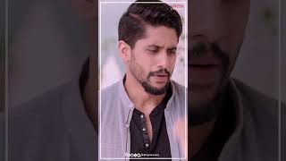 DashingDiljala Movie Shorts  Nagachaitanya ShrutiHaasan Anupama Viral Reels NewYTShorts [upl. by Colwen84]