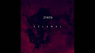 Kelamal kayile X ZYNTH REMIX [upl. by Niobe791]