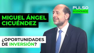 ¿Qué oportunidades de inversión genera una previsible bajada de tipos por parte del BCE [upl. by Grefe]