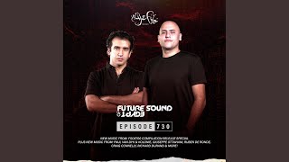 All I Want FSOE 730 [upl. by Dnalyr]