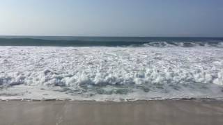 Huge Waves in Cabo [upl. by Brainard591]