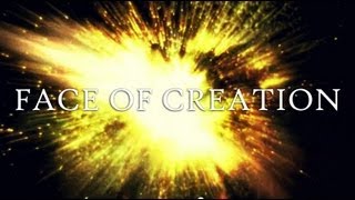 quotThe Face of Creationquot  Higgs remix [upl. by Ahsienahs]