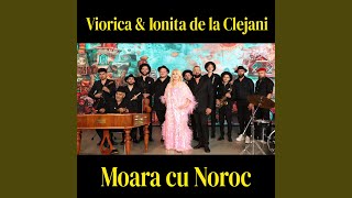 Moara Cu Noroc [upl. by Nonie]