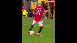 Smoothest Transitions in soccer History😍 [upl. by Lukasz]